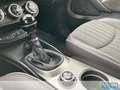 Fiat 500X 1,6 Multijet Lounge Diesel Rot - thumbnail 15