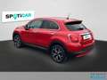 Fiat 500X 1,6 Multijet Lounge Diesel Rot - thumbnail 7