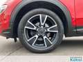 Fiat 500X 1,6 Multijet Lounge Diesel Rot - thumbnail 11