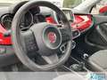 Fiat 500X 1,6 Multijet Lounge Diesel Rot - thumbnail 12