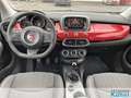 Fiat 500X 1,6 Multijet Lounge Diesel Rot - thumbnail 8