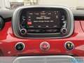 Fiat 500X 1,6 Multijet Lounge Diesel Rot - thumbnail 14