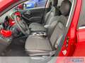 Fiat 500X 1,6 Multijet Lounge Diesel Rot - thumbnail 9