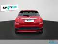 Fiat 500X 1,6 Multijet Lounge Diesel Rot - thumbnail 5