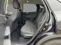 Ford Kuga Titanium 2.5 PHEV +AHK+ALLWETTER+WINTER+ Noir - thumbnail 10