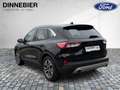 Ford Kuga Titanium 2.5 PHEV +AHK+ALLWETTER+WINTER+ Noir - thumbnail 4