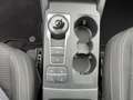 Ford Kuga Titanium 2.5 PHEV +AHK+ALLWETTER+WINTER+ Noir - thumbnail 17