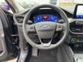 Ford Kuga Titanium 2.5 PHEV +AHK+ALLWETTER+WINTER+ Noir - thumbnail 12