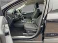 Ford Kuga Titanium 2.5 PHEV +AHK+ALLWETTER+WINTER+ Noir - thumbnail 9