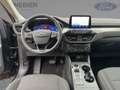Ford Kuga Titanium 2.5 PHEV +AHK+ALLWETTER+WINTER+ Noir - thumbnail 11