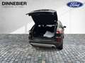 Ford Kuga Titanium 2.5 PHEV +AHK+ALLWETTER+WINTER+ Noir - thumbnail 8
