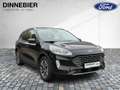 Ford Kuga Titanium 2.5 PHEV +AHK+ALLWETTER+WINTER+ Noir - thumbnail 7