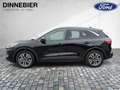 Ford Kuga Titanium 2.5 PHEV +AHK+ALLWETTER+WINTER+ Noir - thumbnail 3