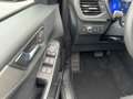 Ford Kuga Titanium 2.5 PHEV +AHK+ALLWETTER+WINTER+ Noir - thumbnail 15