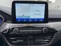 Ford Kuga Titanium 2.5 PHEV +AHK+ALLWETTER+WINTER+ Noir - thumbnail 13