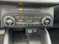 Ford Kuga Titanium 2.5 PHEV +AHK+ALLWETTER+WINTER+ Noir - thumbnail 16