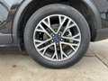 Ford Kuga Titanium 2.5 PHEV +AHK+ALLWETTER+WINTER+ Noir - thumbnail 14