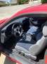 Toyota Celica 3p 2.0 16v - thumbnail 5