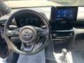 Toyota Yaris Cross 1.5 Hybrid 5p. E-CVT Trend Grigio - thumbnail 10