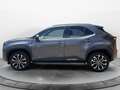Toyota Yaris Cross 1.5 Hybrid 5p. E-CVT Trend Grigio - thumbnail 8