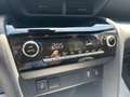 Toyota Yaris Cross 1.5 Hybrid 5p. E-CVT Trend Grigio - thumbnail 14