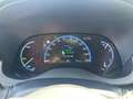 Toyota Yaris Cross 1.5 Hybrid 5p. E-CVT Trend Grigio - thumbnail 12