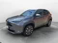 Toyota Yaris Cross 1.5 Hybrid 5p. E-CVT Trend Grigio - thumbnail 1