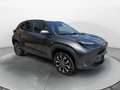 Toyota Yaris Cross 1.5 Hybrid 5p. E-CVT Trend Grigio - thumbnail 3
