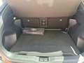 Toyota Yaris Cross 1.5 Hybrid 5p. E-CVT Trend Gris - thumbnail 18