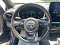 Toyota Yaris Cross 1.5 Hybrid 5p. E-CVT Trend Grigio - thumbnail 11