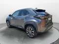 Toyota Yaris Cross 1.5 Hybrid 5p. E-CVT Trend Grigio - thumbnail 7