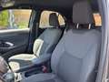 Toyota Yaris Cross 1.5 Hybrid 5p. E-CVT Trend Gris - thumbnail 17