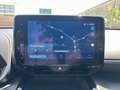 Toyota Yaris Cross 1.5 Hybrid 5p. E-CVT Trend Grigio - thumbnail 15