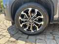 Toyota Yaris Cross 1.5 Hybrid 5p. E-CVT Trend Grigio - thumbnail 9