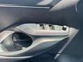 Toyota Yaris Cross 1.5 Hybrid 5p. E-CVT Trend Gris - thumbnail 16