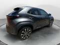 Toyota Yaris Cross 1.5 Hybrid 5p. E-CVT Trend Grigio - thumbnail 5