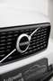 Volvo XC40 T4 AWD R-Design Geartronic Wit - thumbnail 19