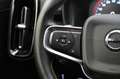 Volvo XC40 T4 AWD R-Design Geartronic Wit - thumbnail 11