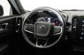 Volvo XC40 T4 AWD R-Design Geartronic Wit - thumbnail 10