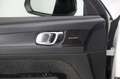 Volvo XC40 T4 AWD R-Design Geartronic Wit - thumbnail 7