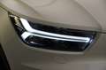 Volvo XC40 T4 AWD R-Design Geartronic Wit - thumbnail 18