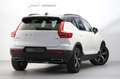Volvo XC40 T4 AWD R-Design Geartronic Wit - thumbnail 4