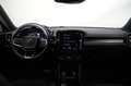 Volvo XC40 T4 AWD R-Design Geartronic Wit - thumbnail 5
