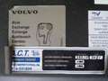 Volvo XC70 2.4 D5 AWD Summum,Navi,Leder,Xenon,PDC, Groen - thumbnail 8