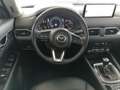 Mazda CX-5 -G 165  Newground Grau - thumbnail 10