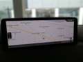 Mazda CX-5 -G 165  Newground Grau - thumbnail 7