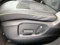 Mazda CX-5 -G 165  Newground Grau - thumbnail 8