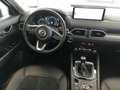 Mazda CX-5 -G 165  Newground Grau - thumbnail 11