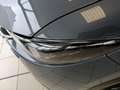 Mazda CX-5 -G 165  Newground Grau - thumbnail 4