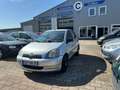 Toyota Yaris Yaris1.3LineaSol klima MIT NEUEN ALLWETTERREIFEN U Silber - thumbnail 2